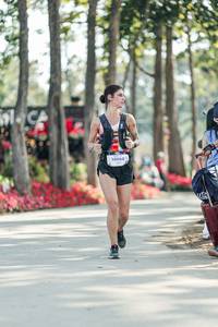 BIB: 
                            <button type="button" onclick="openModal(27352377)" class="btn btn-primary btn-sm float-right btn-popup" data-toggle="modal" data-target=".modal-high-quality">
                        <i class="fas fa-shopping-cart"></i> Add to Cart
                    </button>
                                            <button type="button" onclick="isThisMe(27352377, true)" class="btn btn-success btn-sm float-right btn-popup btn-isme hidden" data-toggle="tooltip" data-placement="bottom" title="นี่คือรูปของคุณใช่ไหม คลิกที่นี่เพื่อเอาเข้าอัลบั้ม">
                        <i class="fas fa-plus"></i> Add to album
                    </button>
                    <button type="button" onclick="isThisMe(27352377, false)" class="btn btn-warning btn-sm float-right btn-popup btn-isnotme hidden">
                        <i class="fas fa-ban"></i> Remove from album
                    </button>